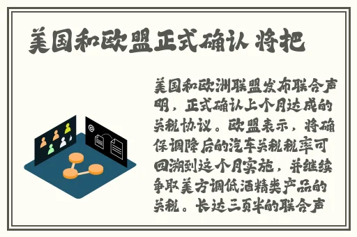 WC女厕美女如厠尿尿嘘嘘